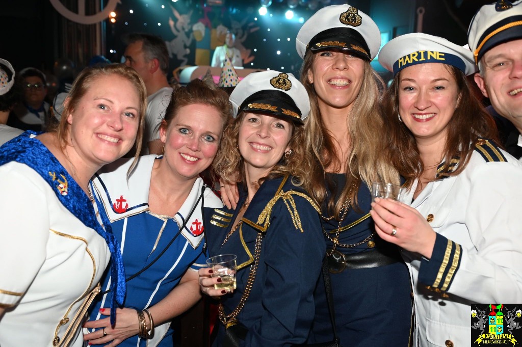 ../Images/Feest van Toen - Loveboat 157.jpg